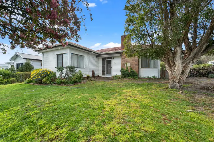 70 Derwent Terrace, New Norfolk TAS 7140