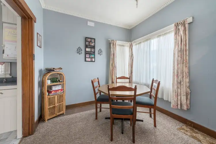 Fifth view of Homely house listing, 70 Derwent Terrace, New Norfolk TAS 7140