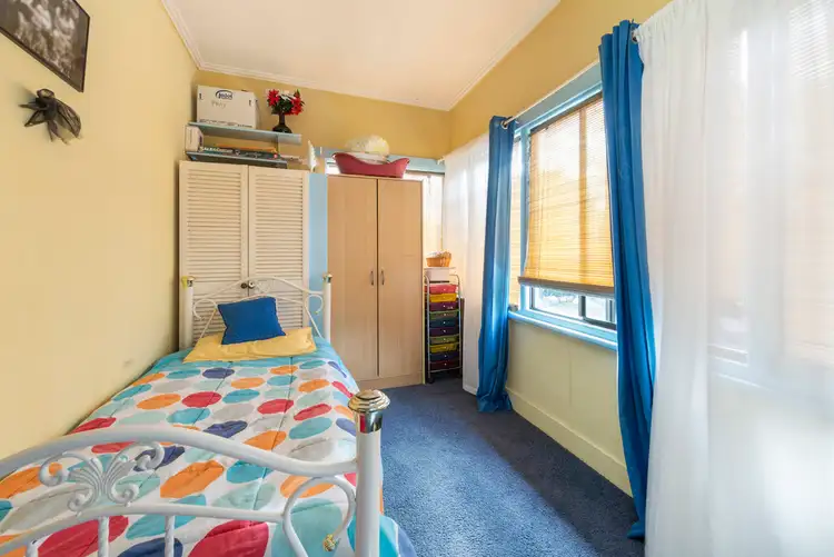 Sixth view of Homely house listing, 70 Derwent Terrace, New Norfolk TAS 7140