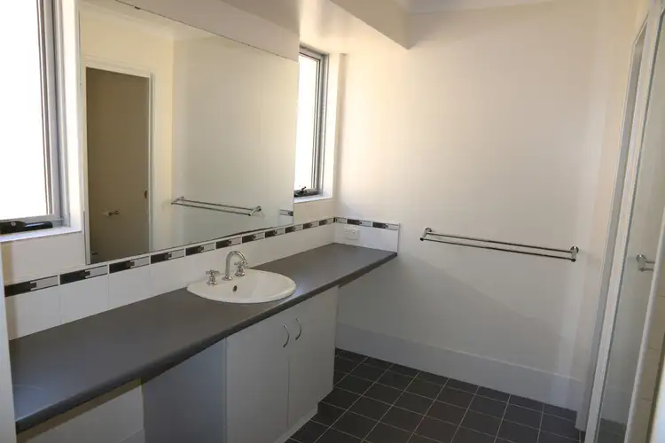 Sixth view of Homely house listing, 11 Kinglake Road, Yanchep WA 6035