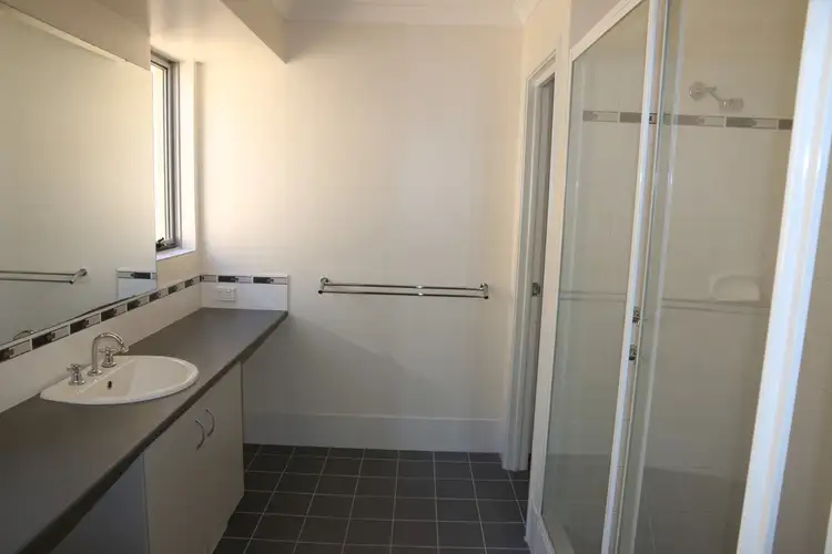 Seventh view of Homely house listing, 11 Kinglake Road, Yanchep WA 6035