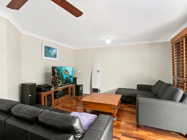Second view of Homely unit listing, 28/22 Binya Ave, Tweed Heads NSW 2485