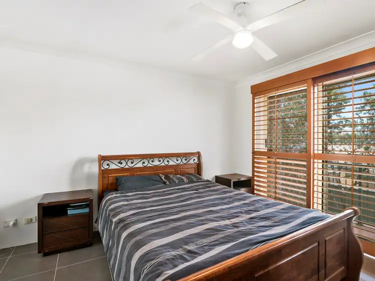 Fourth view of Homely unit listing, 28/22 Binya Ave, Tweed Heads NSW 2485