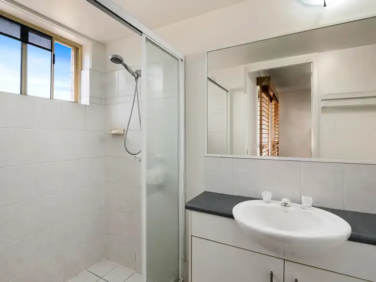 Fifth view of Homely unit listing, 28/22 Binya Ave, Tweed Heads NSW 2485
