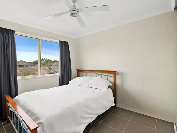 Sixth view of Homely unit listing, 28/22 Binya Ave, Tweed Heads NSW 2485