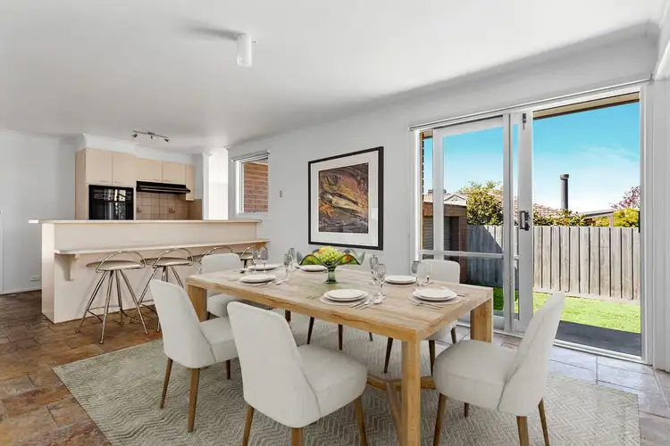 Third view of Homely house listing, 2 Pendula Court, Narre Warren VIC 3805