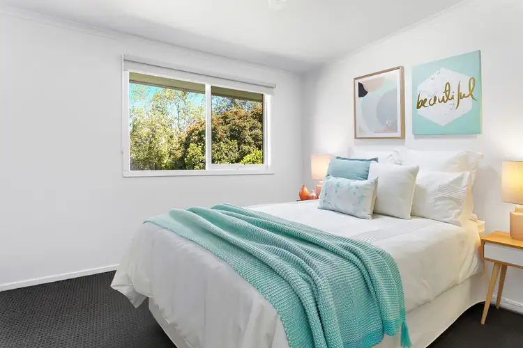 Sixth view of Homely house listing, 2 Pendula Court, Narre Warren VIC 3805