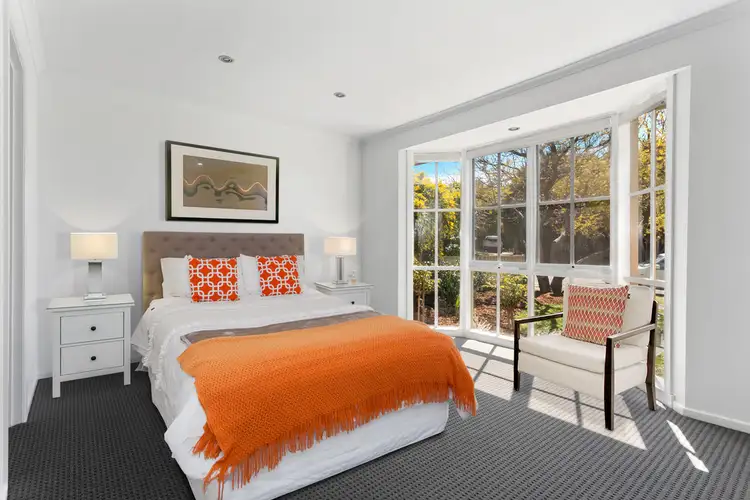 Seventh view of Homely house listing, 2 Pendula Court, Narre Warren VIC 3805