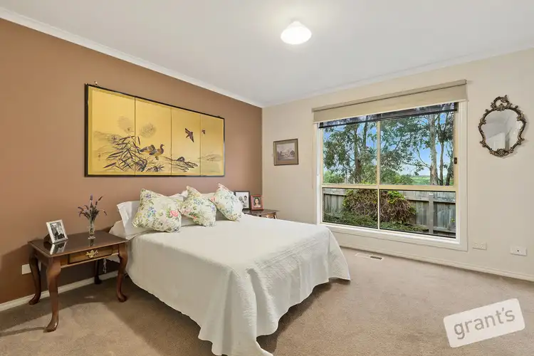 Third view of Homely unit listing, 4/6A Kevis Court, Garfield VIC 3814