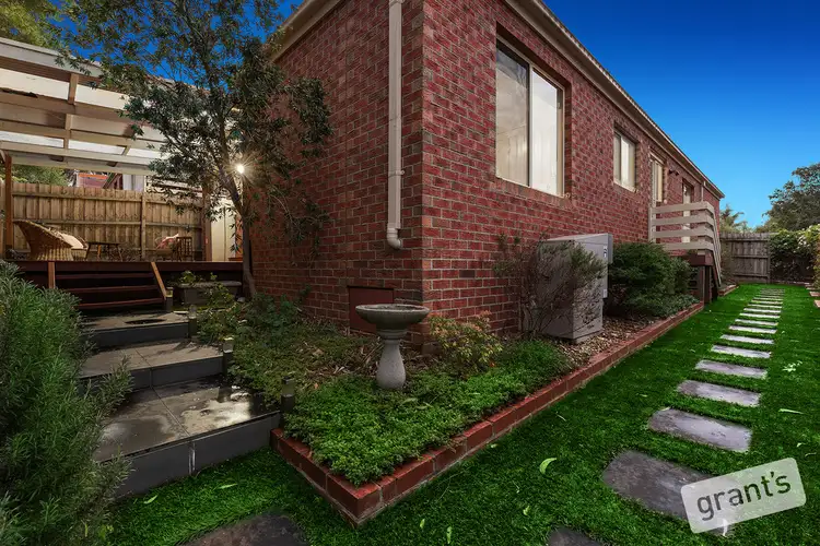 Fourth view of Homely unit listing, 4/6A Kevis Court, Garfield VIC 3814