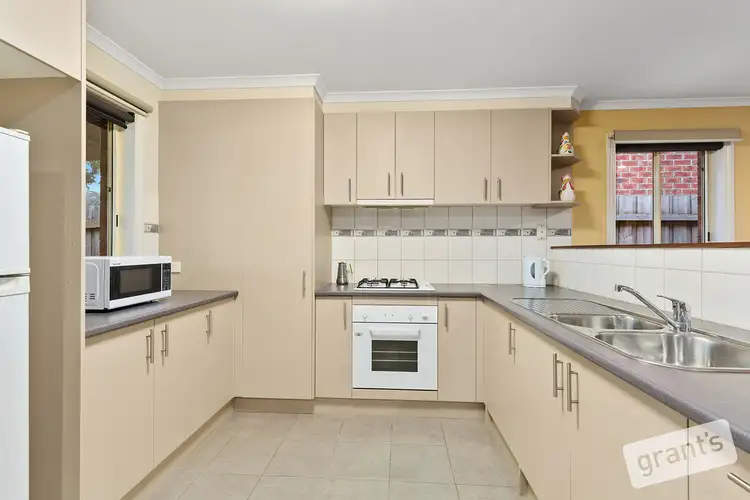 Fifth view of Homely unit listing, 4/6A Kevis Court, Garfield VIC 3814