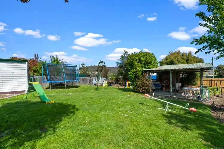 Fourth view of Homely house listing, 18 Fourth Avenue, New Norfolk TAS 7140