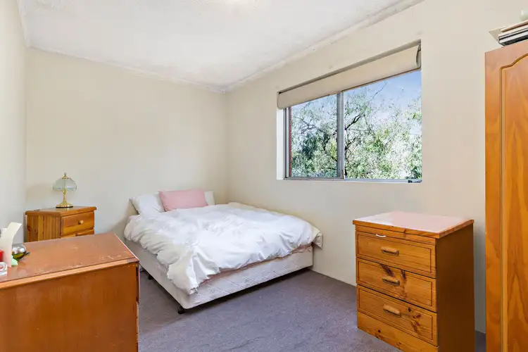Fourth view of Homely apartment listing, 4/2A Carlyle Street, Enfield NSW 2136