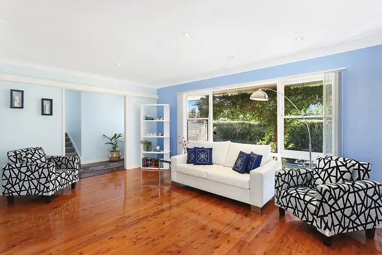 Second view of Homely house listing, 125 Panorama Drive, Farmborough Heights NSW 2526