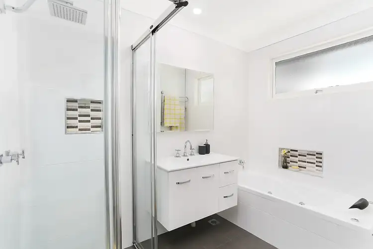 Sixth view of Homely house listing, 125 Panorama Drive, Farmborough Heights NSW 2526