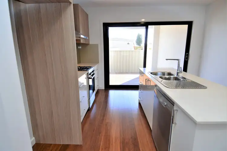 Third view of Homely house listing, 16 Maiden Street, Moama NSW 2731