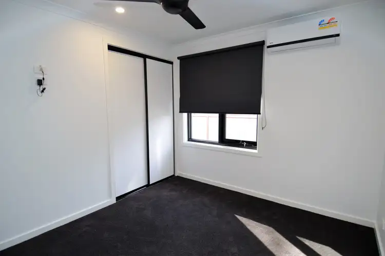 Seventh view of Homely house listing, 16 Maiden Street, Moama NSW 2731