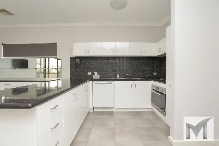 Third view of Homely house listing, 16 Witham Close, Applecross WA 6153