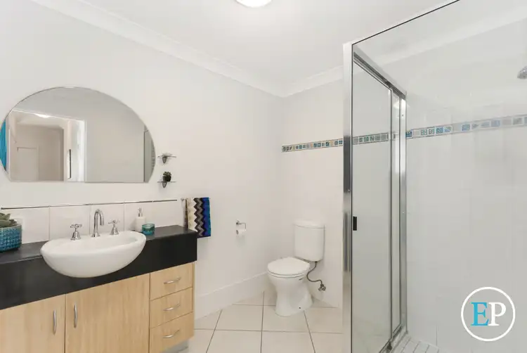 Seventh view of Homely unit listing, 27/18-30 Sir Leslie Thiess Drive, Townsville City QLD 4810