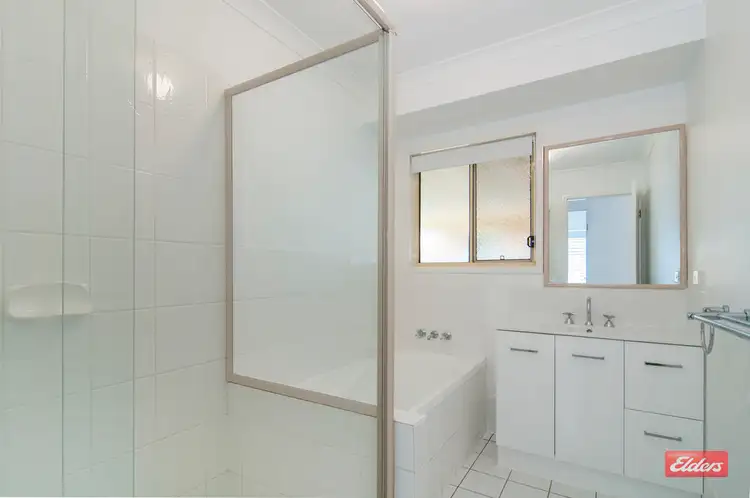 Fifth view of Homely house listing, 16 Ku-Ring-Gai Close, Loganholme QLD 4129