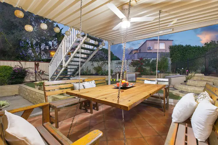 Fifth view of Homely house listing, 9 Farr Court, Daisy Hill QLD 4127