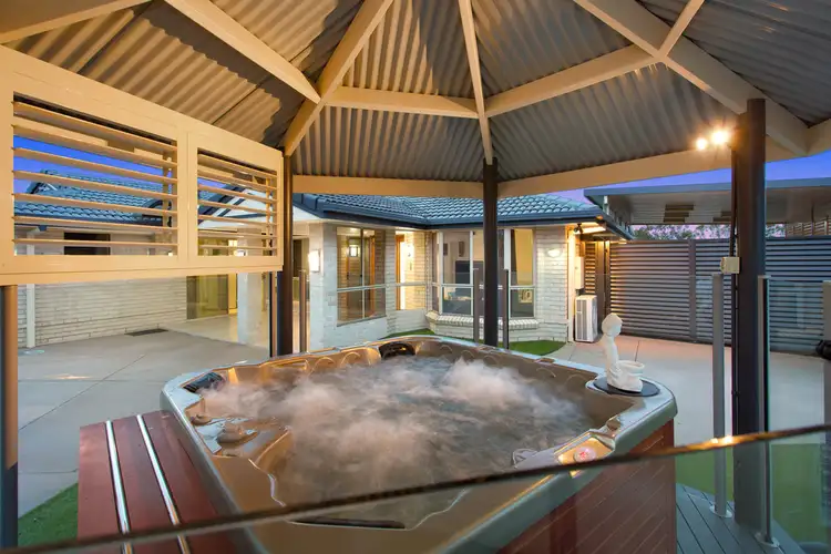 Third view of Homely house listing, 14 Bayview Drive, Tanah Merah QLD 4128