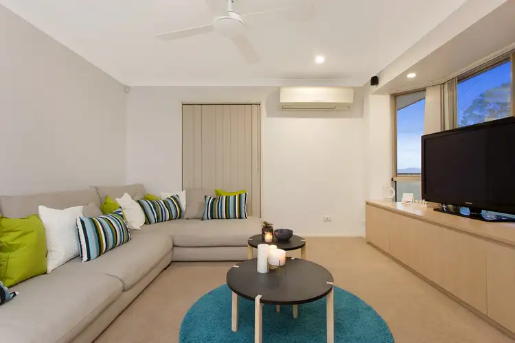 Seventh view of Homely house listing, 14 Bayview Drive, Tanah Merah QLD 4128