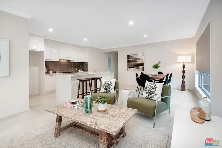 12 Myrtle Street, Deebing Heights QLD 4306