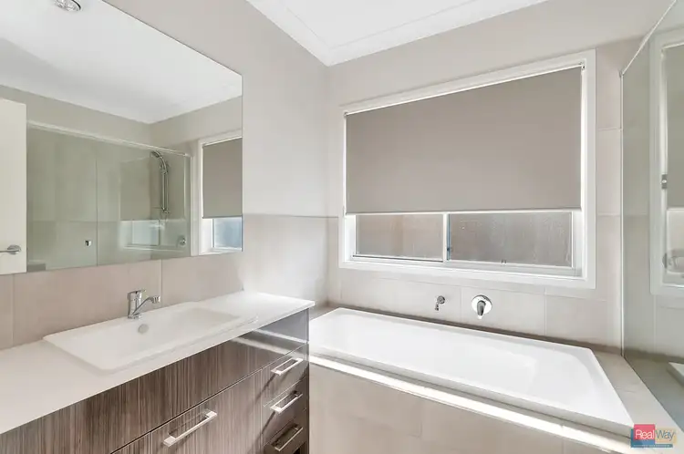 Sixth view of Homely house listing, 12 Myrtle Street, Deebing Heights QLD 4306