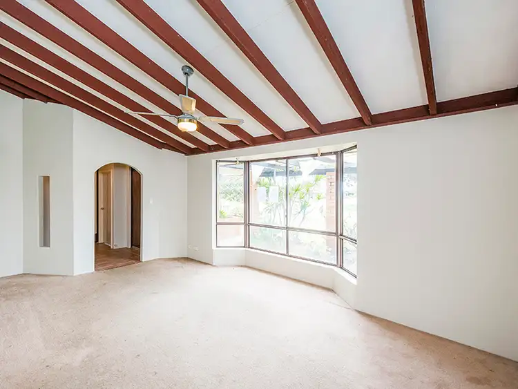 Fifth view of Homely house listing, 15 SMITH STREET, Beechboro WA 6063