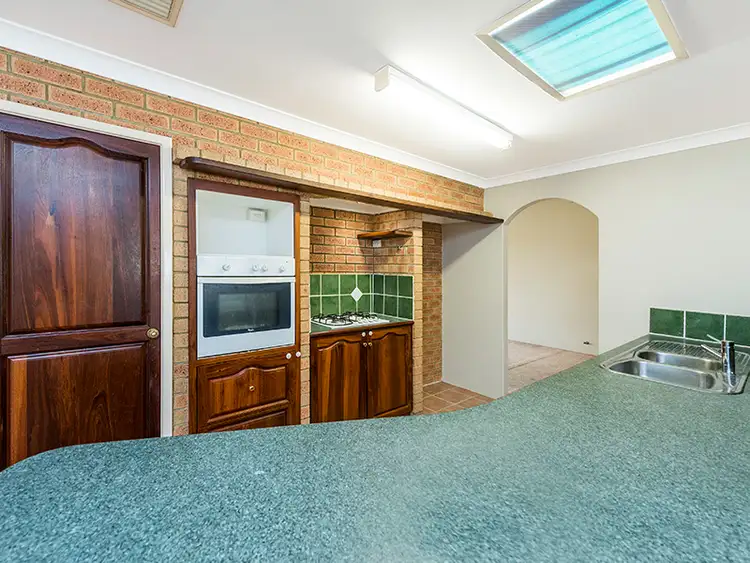 Sixth view of Homely house listing, 15 SMITH STREET, Beechboro WA 6063