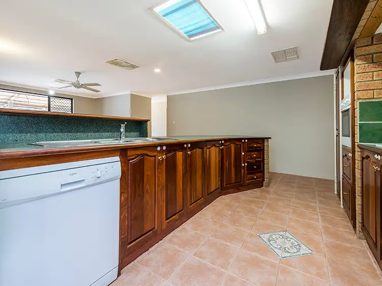 Seventh view of Homely house listing, 15 SMITH STREET, Beechboro WA 6063