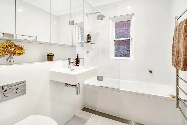 Sixth view of Homely apartment listing, 2/141 Willoughby Road, Naremburn NSW 2065