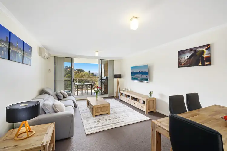 134/80 John Whiteway Drive, Gosford NSW 2250