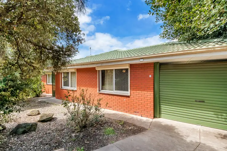Main view of Homely house listing, 7 Lutana Court, Morphett Vale SA 5162