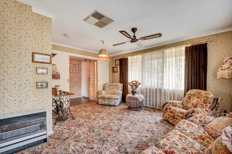 Third view of Homely house listing, 7 Lutana Court, Morphett Vale SA 5162