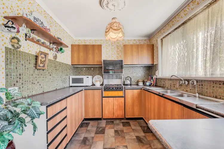 Fourth view of Homely house listing, 7 Lutana Court, Morphett Vale SA 5162