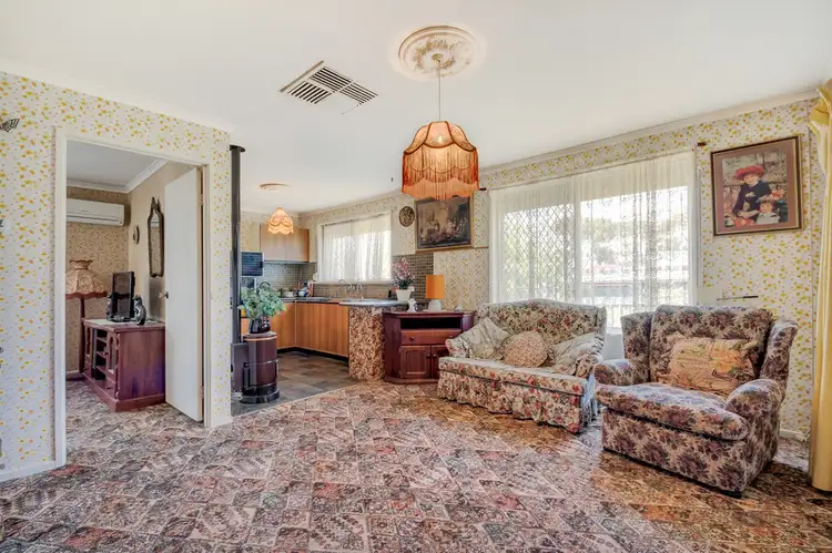 Fifth view of Homely house listing, 7 Lutana Court, Morphett Vale SA 5162