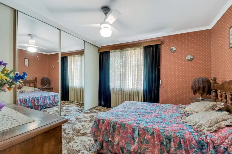 Sixth view of Homely house listing, 7 Lutana Court, Morphett Vale SA 5162