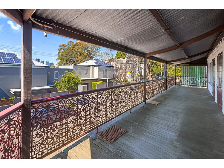 57 Reynolds Street, Balmain NSW 2041