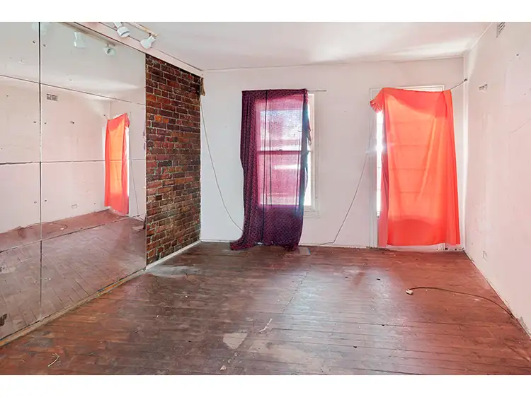 Third view of Homely house listing, 57 Reynolds Street, Balmain NSW 2041