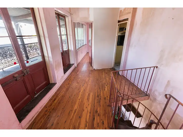 Fourth view of Homely house listing, 57 Reynolds Street, Balmain NSW 2041