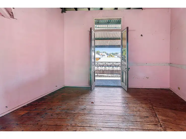 Fifth view of Homely house listing, 57 Reynolds Street, Balmain NSW 2041
