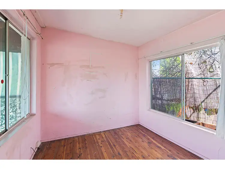 Sixth view of Homely house listing, 57 Reynolds Street, Balmain NSW 2041
