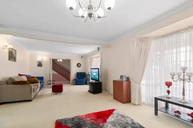 Third view of Homely house listing, 55 Old Kent Road, Ruse NSW 2560
