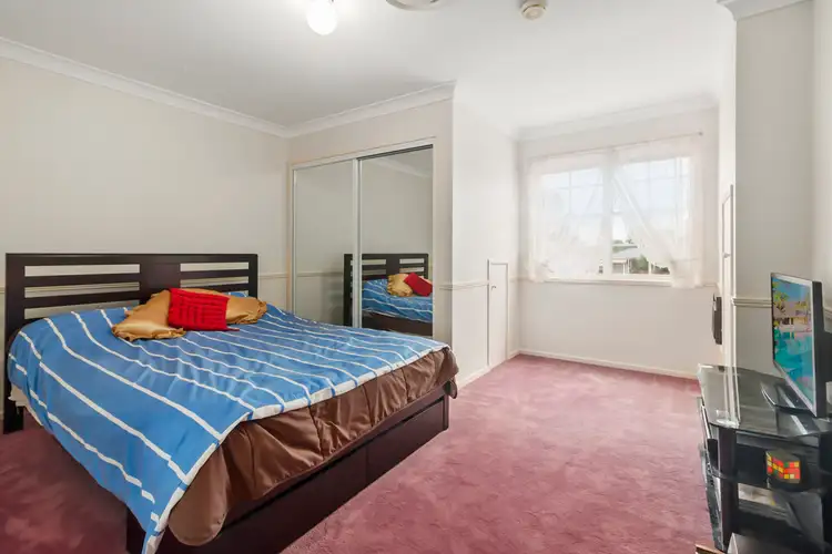 Sixth view of Homely house listing, 55 Old Kent Road, Ruse NSW 2560