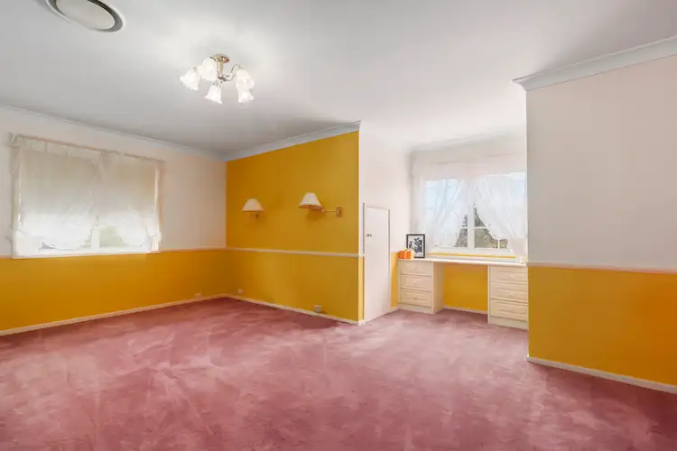 Seventh view of Homely house listing, 55 Old Kent Road, Ruse NSW 2560