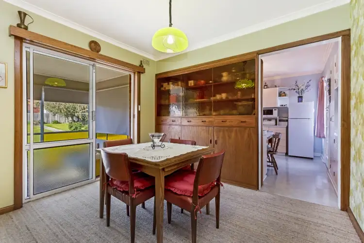 Third view of Homely house listing, 4 Karpaty Avenue, Newnham TAS 7248