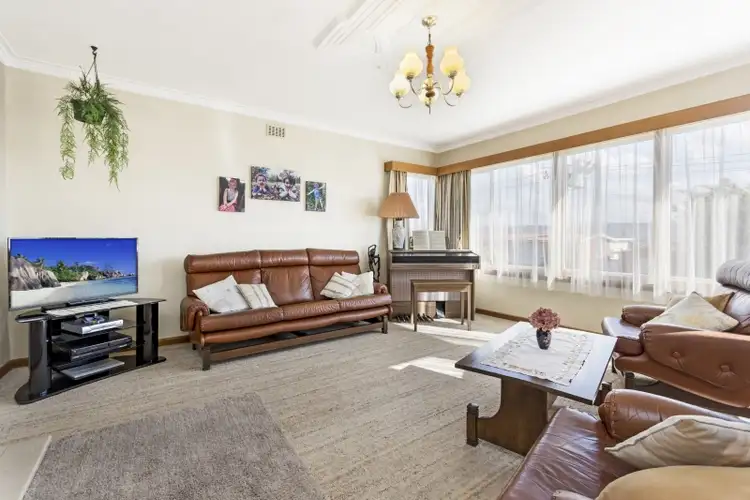 Fourth view of Homely house listing, 4 Karpaty Avenue, Newnham TAS 7248