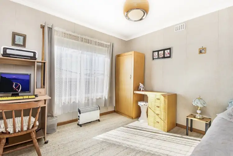 Fifth view of Homely house listing, 4 Karpaty Avenue, Newnham TAS 7248